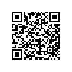 GRM2165C2A272JA01D QRCode