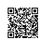 GRM2165C2A431JA01D QRCode