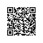 GRM2166P1H120JZ01D QRCode