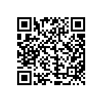 GRM2166P1H180JZ01D QRCode