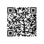 GRM2166P1H360JZ01D QRCode