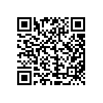 GRM2166P1H390JZ01D QRCode