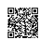 GRM2166P1H430JZ01D QRCode