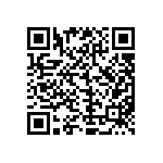 GRM2166P1H680JZ01D QRCode