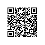 GRM2166P1H9R0DZ01D QRCode