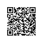 GRM2166R1H121JZ01D QRCode