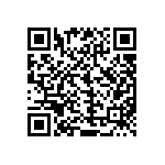 GRM2166R1H131JZ01D QRCode