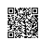 GRM2166R1H180JZ01D QRCode