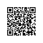 GRM2166R1H330JZ01D QRCode