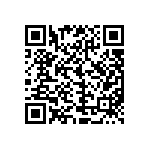 GRM2166R1H390JZ01D QRCode