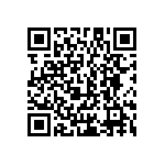 GRM2166S1H180JZ01D QRCode