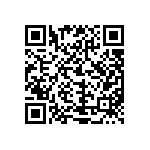 GRM2166S1H201JZ01D QRCode