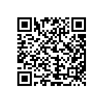 GRM2166S1H270JZ01D QRCode