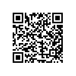 GRM2166S1H560JZ01D QRCode