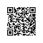 GRM2166S1H680JZ01D QRCode