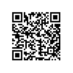 GRM2166S1H910JZ01D QRCode