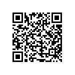 GRM2166T1H100JD01D QRCode