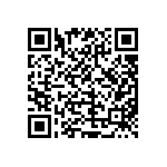 GRM2166T1H511JD15D QRCode