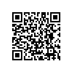 GRM2166T1H8R0DD01D QRCode