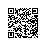 GRM2167U1H122JZ01D QRCode