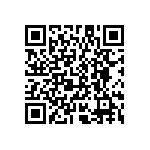 GRM2167U1H270JZ01D QRCode