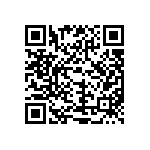 GRM2167U1H301JZ01D QRCode