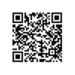 GRM2167U1H390JZ01D QRCode