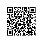 GRM2167U1H511JZ01D QRCode