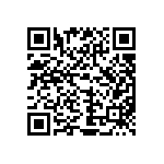 GRM2167U1H820JZ01D QRCode