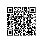 GRM216R61A225KE24D QRCode