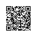 GRM216R71A334KA01D QRCode