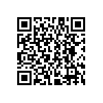 GRM216R71E223KA01D QRCode