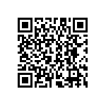 GRM216R71E272KA01D QRCode