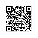 GRM216R71E681KA01D QRCode