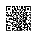 GRM216R71H102KA01D QRCode