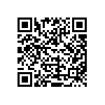 GRM216R71H331KA01D QRCode