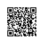 GRM216R71H561KA01D QRCode