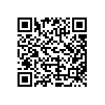 GRM2195C1H682JA01D QRCode