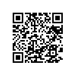 GRM2195C1H822FA01D QRCode