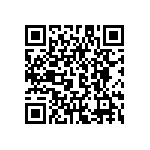 GRM2195C2A152JA01D QRCode