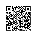 GRM2195C2A180JZ01D QRCode