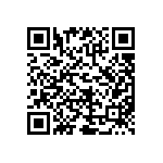 GRM2195C2A1R8CD01D QRCode