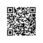 GRM2195C2A4R3CD01D QRCode