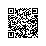 GRM2195C2A4R7CD01D QRCode