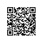 GRM2195C2A5R7DD01D QRCode