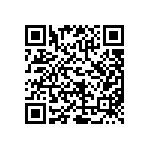 GRM2195C2A5R9DD01D QRCode