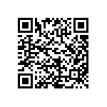 GRM2195C2A6R5DD01D QRCode