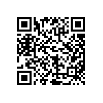 GRM2195C2A7R8DZ01D QRCode