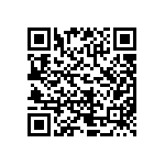 GRM2195C2AR80CD01D QRCode