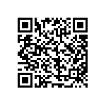 GRM2196P2A150JZ01D QRCode